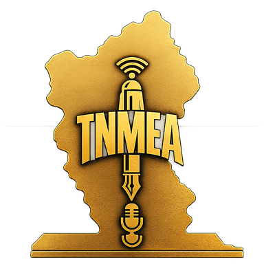 TNMEA