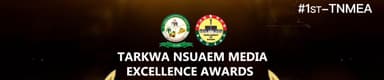 tnmea logo
